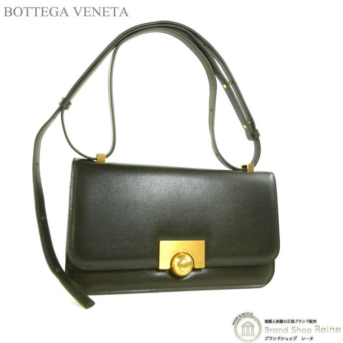 BOTTEGA VENETA（ボッテガ・ヴェネタ） ボッテガ ヴェネタ ザ 