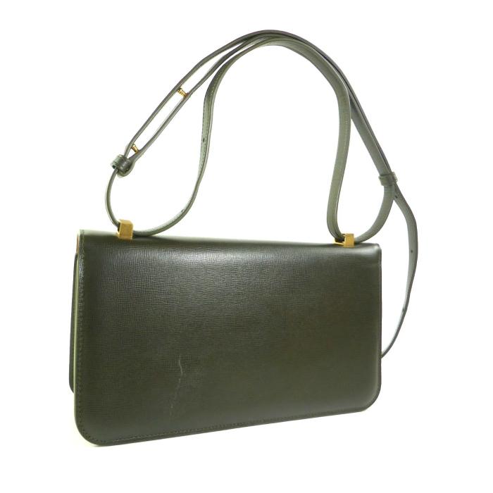 BOTTEGA VENETA（ボッテガ・ヴェネタ） ボッテガ ヴェネタ ザ