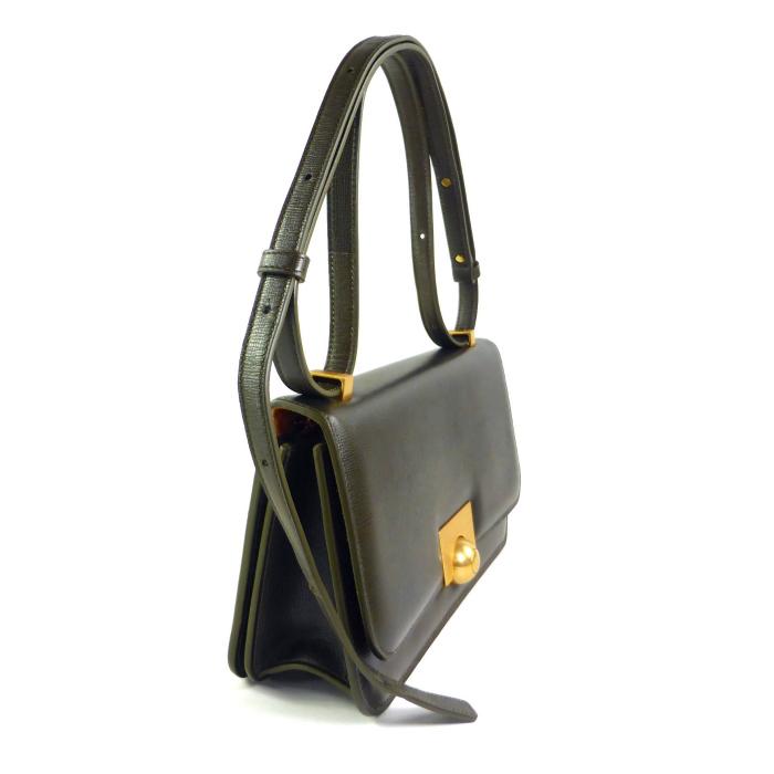 BOTTEGA VENETA（ボッテガ・ヴェネタ） ボッテガ ヴェネタ ザ 