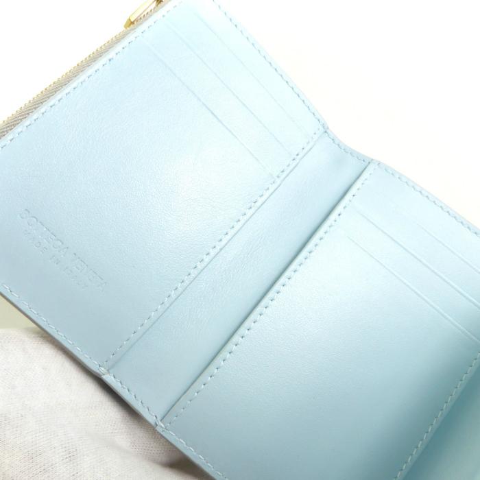 BOTTEGA VENETA ボッテガ ヴェネタ （BOTTEGA VENETA） マキシ