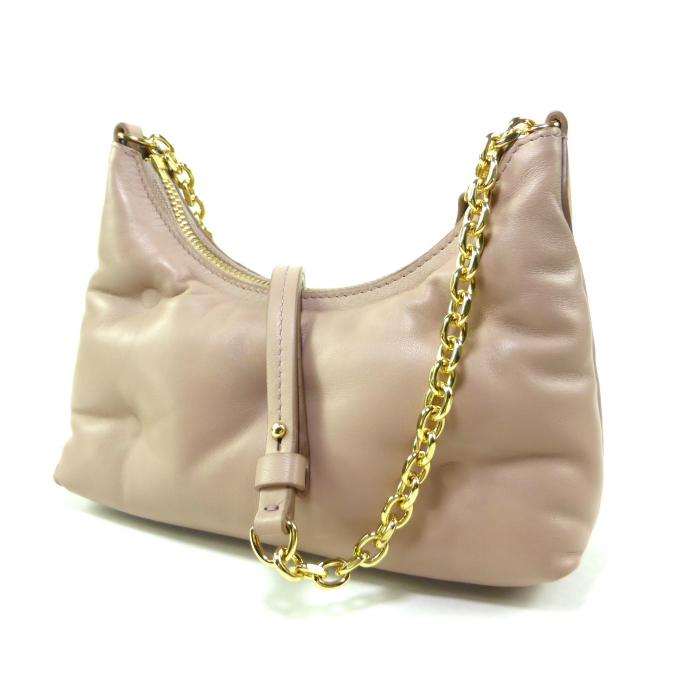 Maison Margiela メゾン マルジェラ （Maison Margiela） グラム