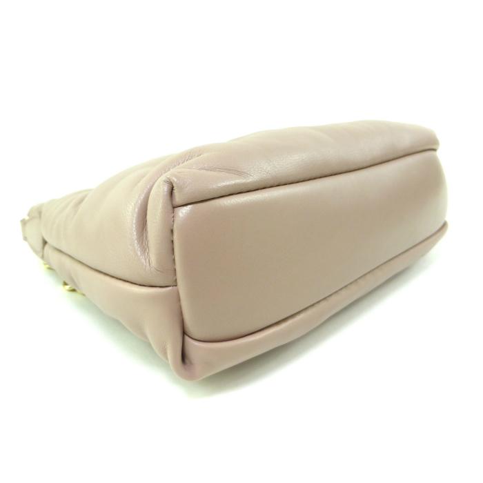 Maison Margiela メゾン マルジェラ （Maison Margiela） グラム