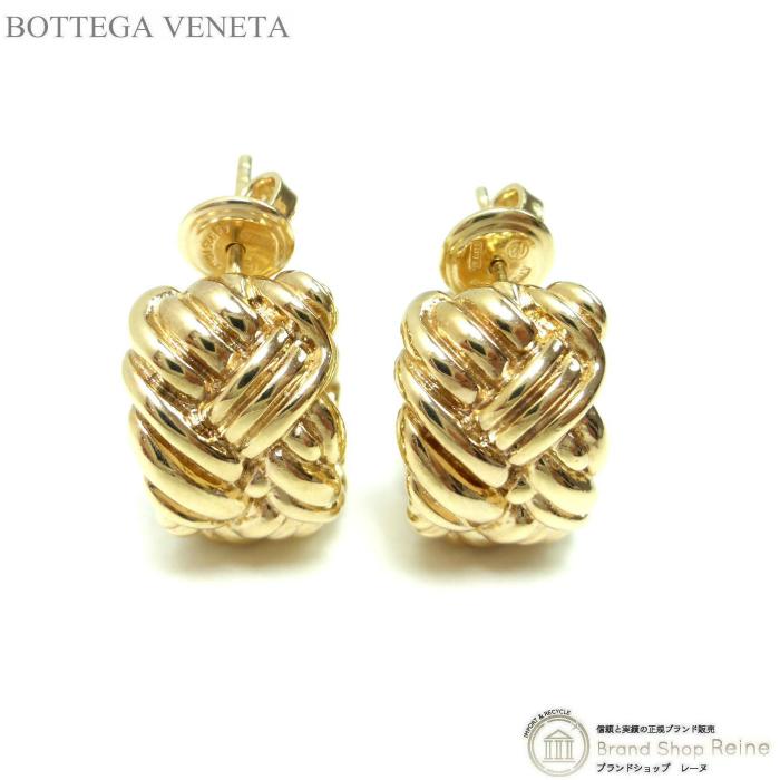 BOTTEGA VENETA（ボッテガ・ヴェネタ） ボッテガ ヴェネタ イントレ