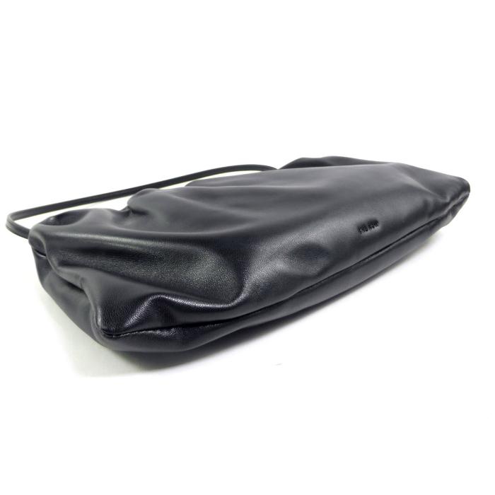 THE ROW（ザ ロウ） XL Bourse ボース ショルダー 肩掛け ハンド