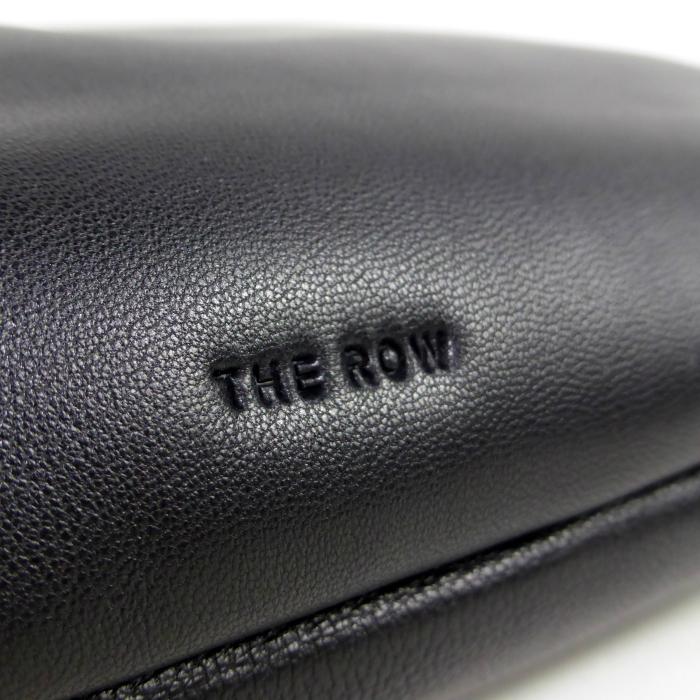 THE ROW（ザ ロウ） XL Bourse ボース ショルダー 肩掛け ハンド