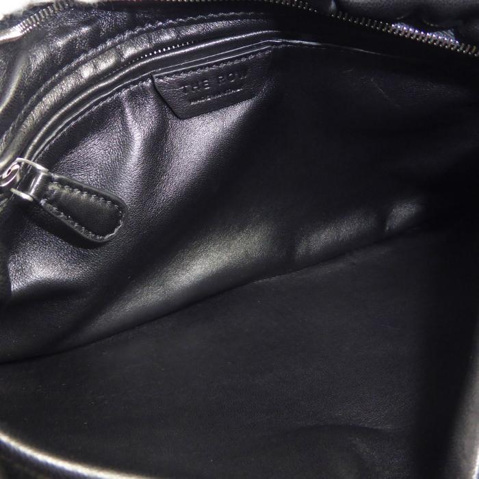 THE ROW（ザ ロウ） XL Bourse ボース ショルダー 肩掛け ハンド
