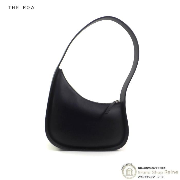 THE ROW（ザ ロウ） Half Moon ハーフムーン ショルダー ハンド バッグ