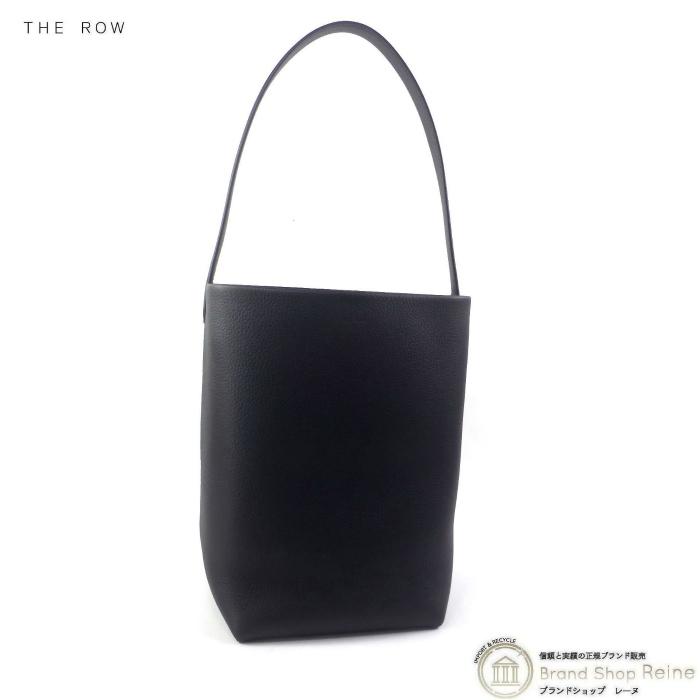 THE ROW（ザ ロウ） Medium N/S Park Tote ミディアム パーク トート