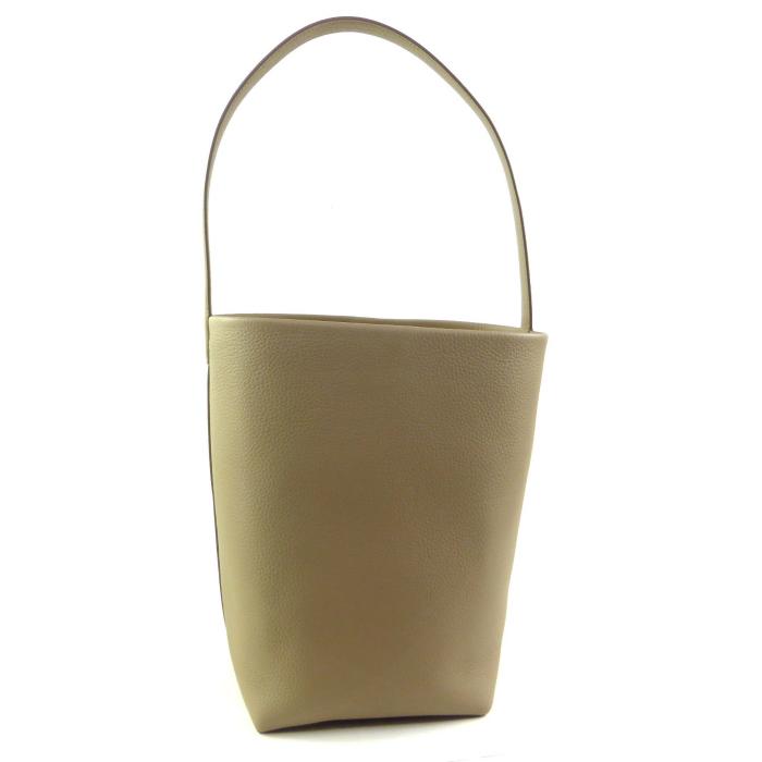 ザロウ（The Row）ミディアム パーク トートバッグ THE ROW ザ・ロウ トートバッグ Medium N/S Park Tote