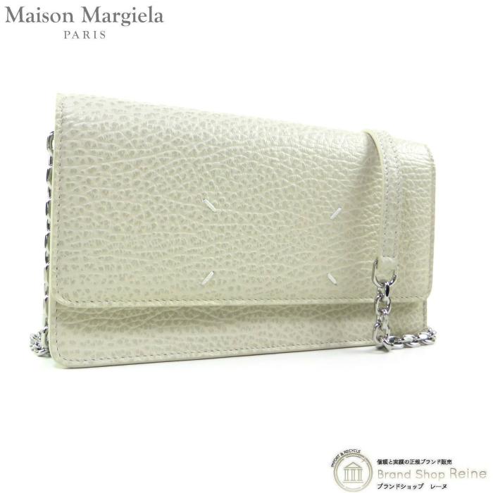 Maison Margiela メゾン マルジェラ (Maison Margiela) 4 Maison Margiela メゾン マルジェラ (Maison Margiela) 4