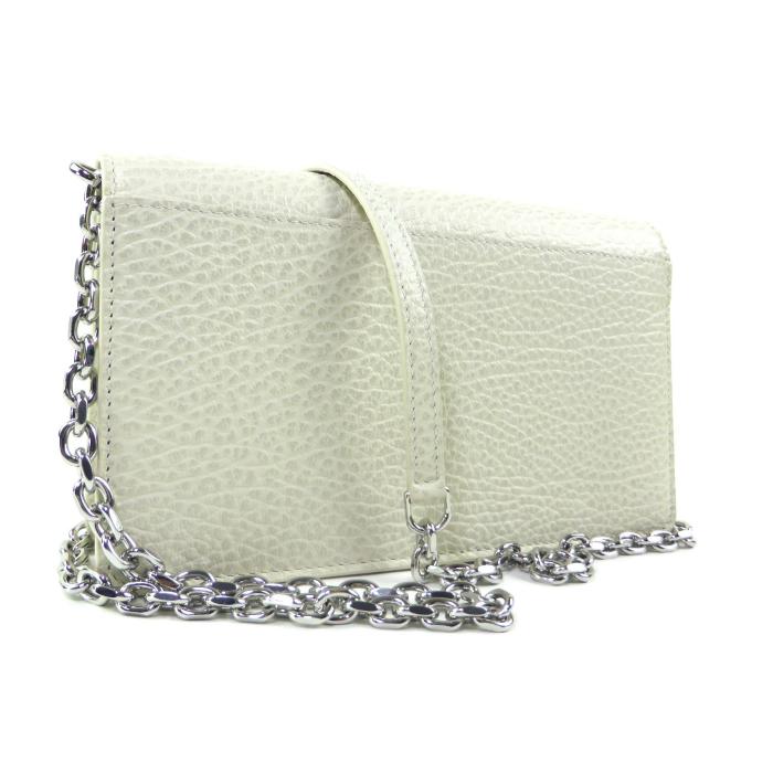 Maison Margiela メゾン マルジェラ (Maison Margiela) 4 Maison Margiela メゾン マルジェラ (Maison Margiela) 4