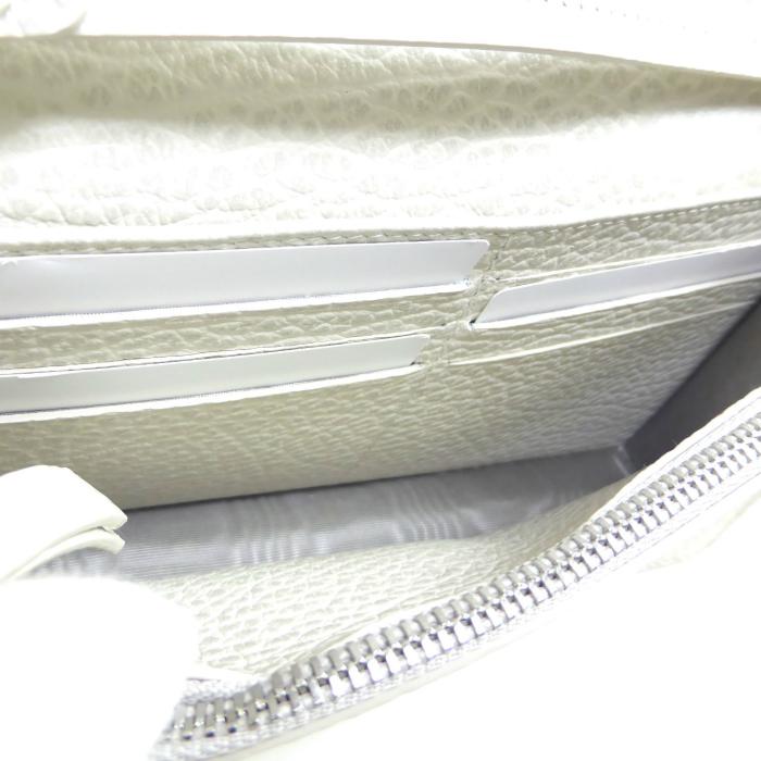 Maison Margiela メゾン マルジェラ (Maison Margiela) 4 Maison Margiela メゾン マルジェラ (Maison Margiela) 4