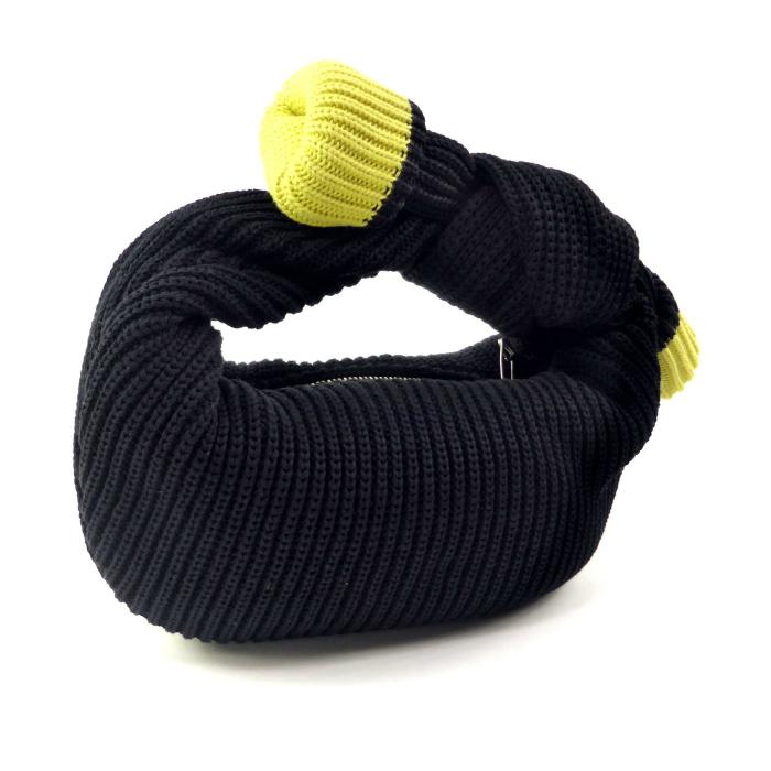 BOTTEGA VENETA（ボッテガ・ヴェネタ） ボッテガ ヴェネタ ミニ