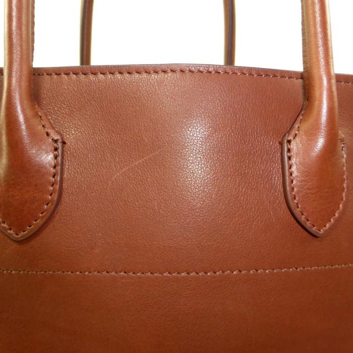 THE ROW ザ・ロウ （The Row） Soft Margaux 12 ソフトマルゴー 2way