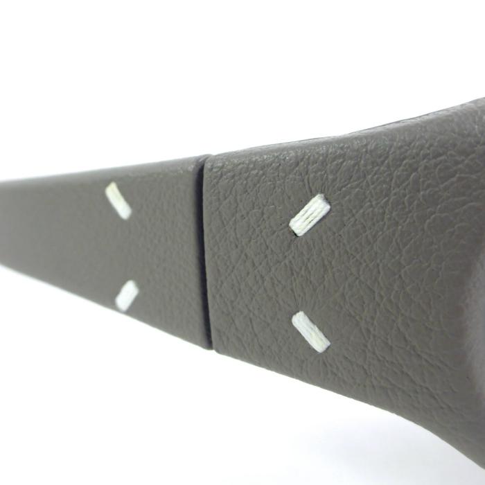 Maison Margiela（メゾンマルジェラ） メゾン マルジェラ MM104 G10