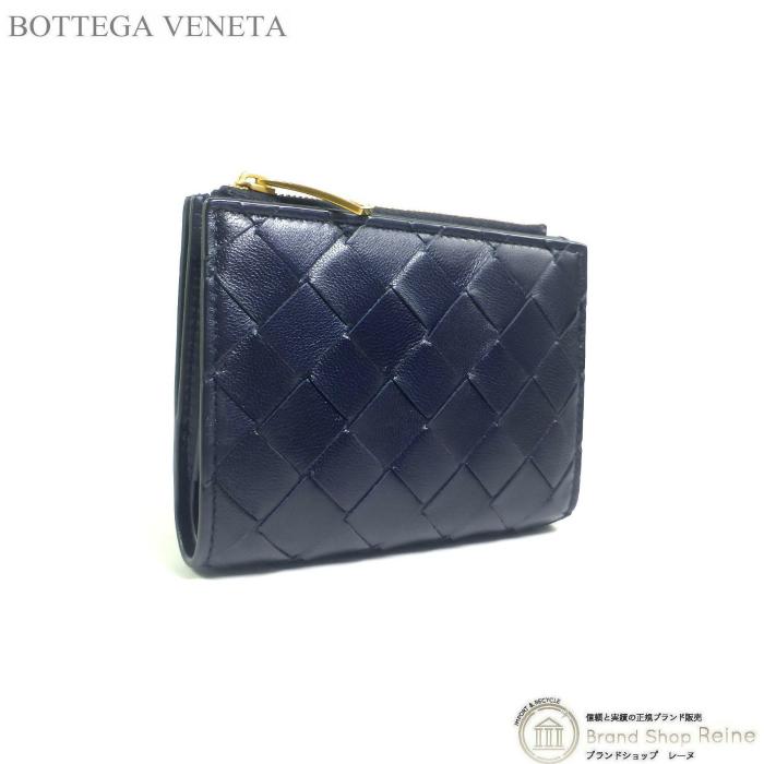 BOTTEGA VENETA（ボッテガ・ヴェネタ） ボッテガ ヴェネタ イントレ