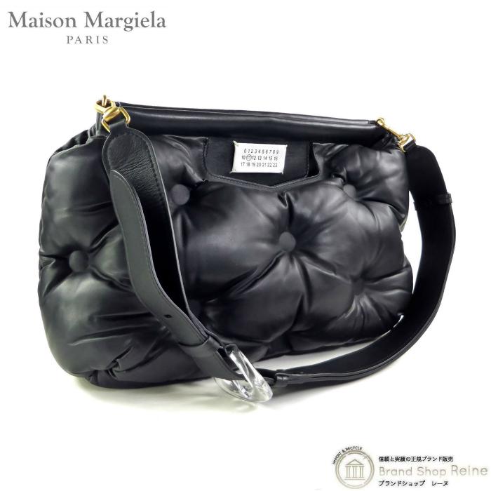 Glam Slam メゾン マルジェラ (Maison Margiela) グラムスラム Glam Slam メゾン マルジェラ (Maison Margiela) グラムスラム