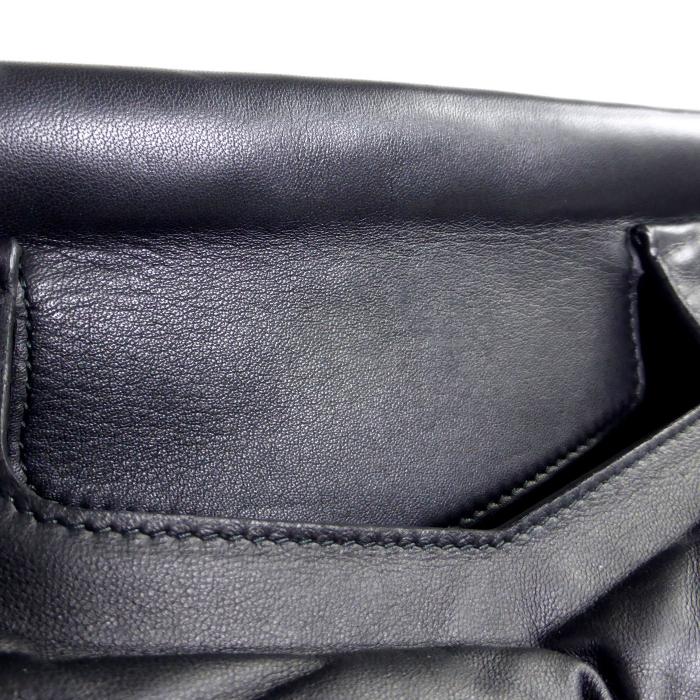 Glam Slam メゾン マルジェラ (Maison Margiela) グラムスラム Glam Slam メゾン マルジェラ (Maison Margiela) グラムスラム