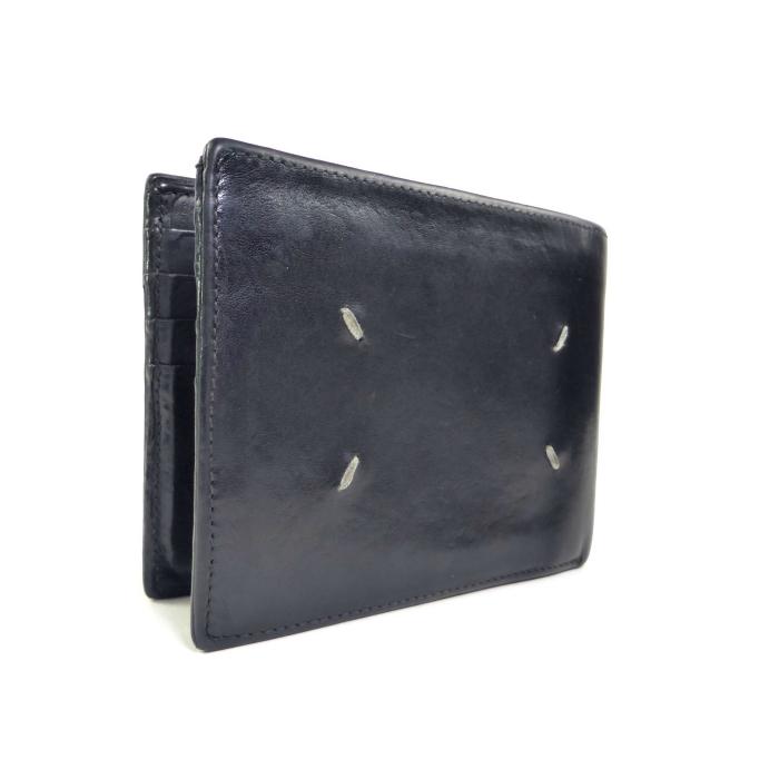 Maison Margiela メゾン マルジェラ （Maison Margiela