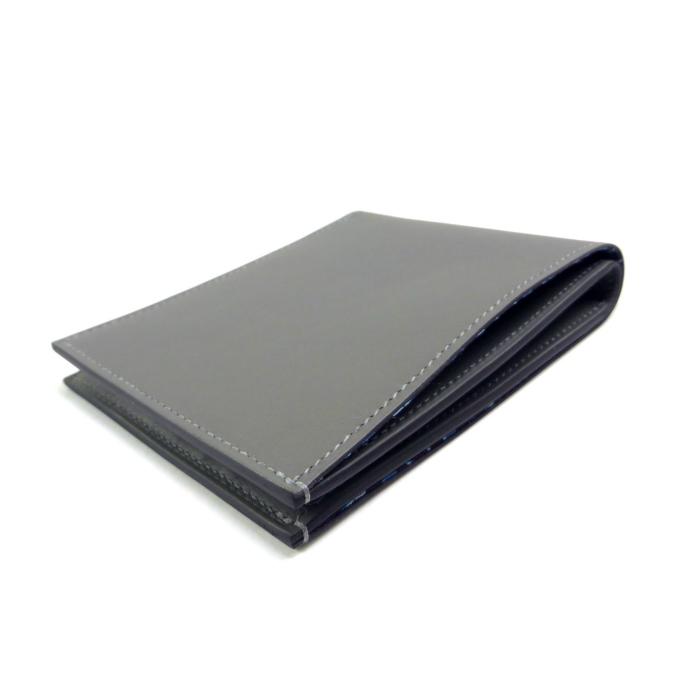 HERMES（エルメス） シチズン ツイル シルクイン ヴォースイフト B刻