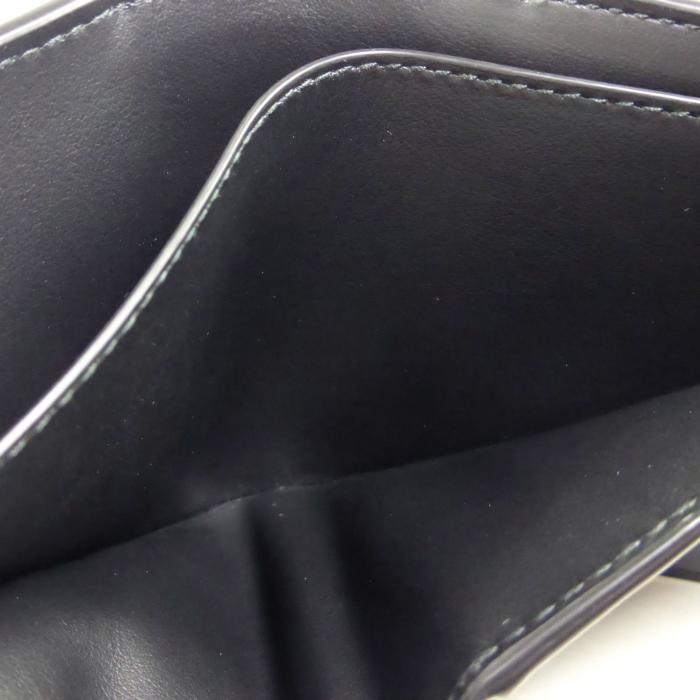 BOTTEGA VENETA ボッテガ ヴェネタ (BOTTEGA VENETA) スモール BOTTEGA VENETA ボッテガ ヴェネタ (BOTTEGA VENETA) スモール
