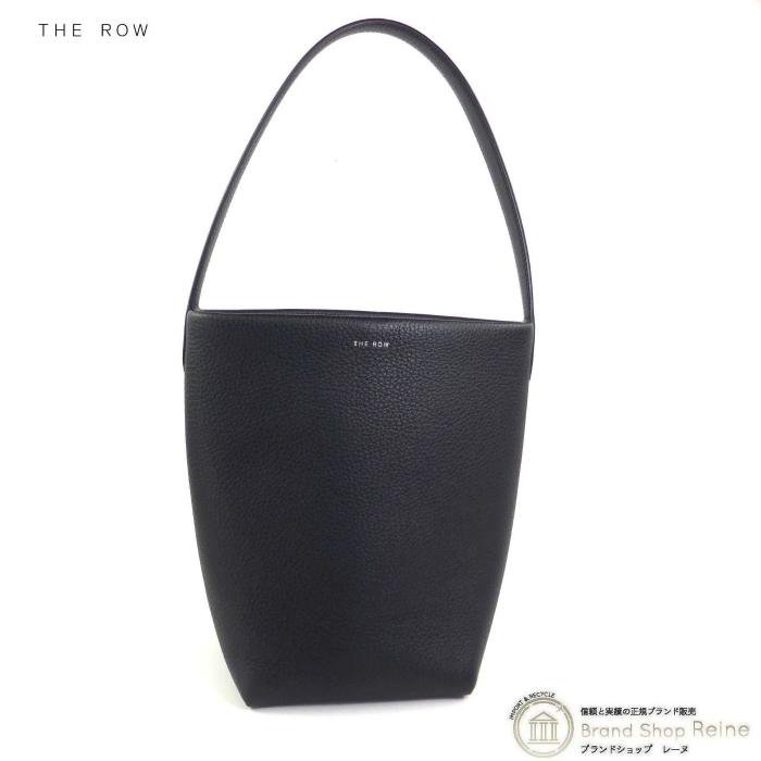 [宅送] （The ザ・ロウ ROW THE Row） スモール Tote Park N/S Small バッグ