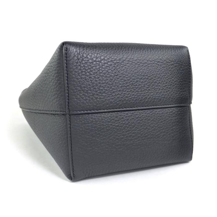 THE ROW（ザ ロウ） Small N/S Park Tote スモール パーク トート