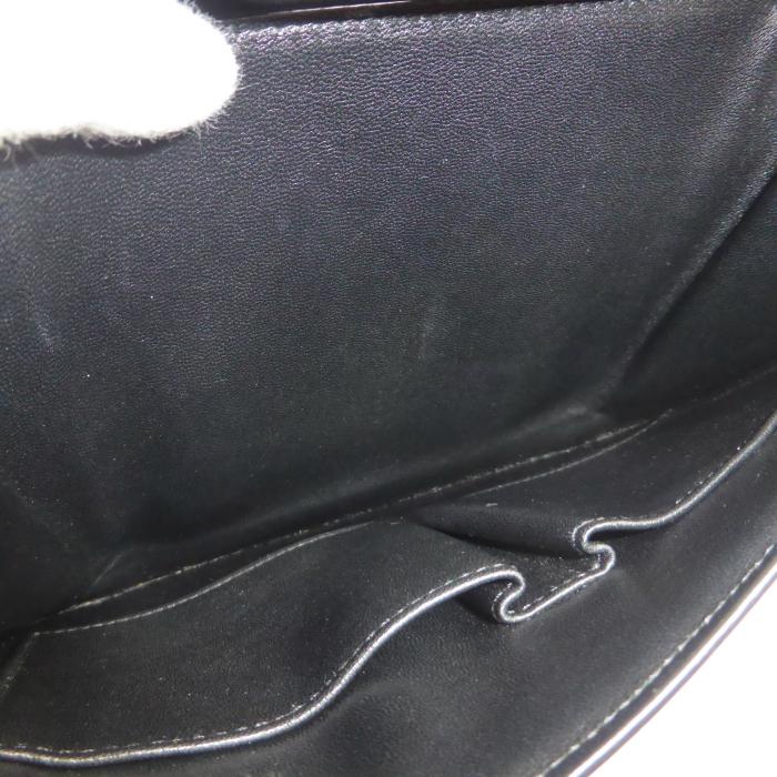 CELINE（セリーヌ） CLASSIC BOX クラシックボックス ミディアム 斜め