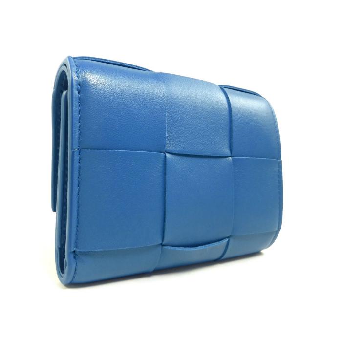 BOTTEGA VENETA（ボッテガ・ヴェネタ） ボッテガ ヴェネタ マキシ