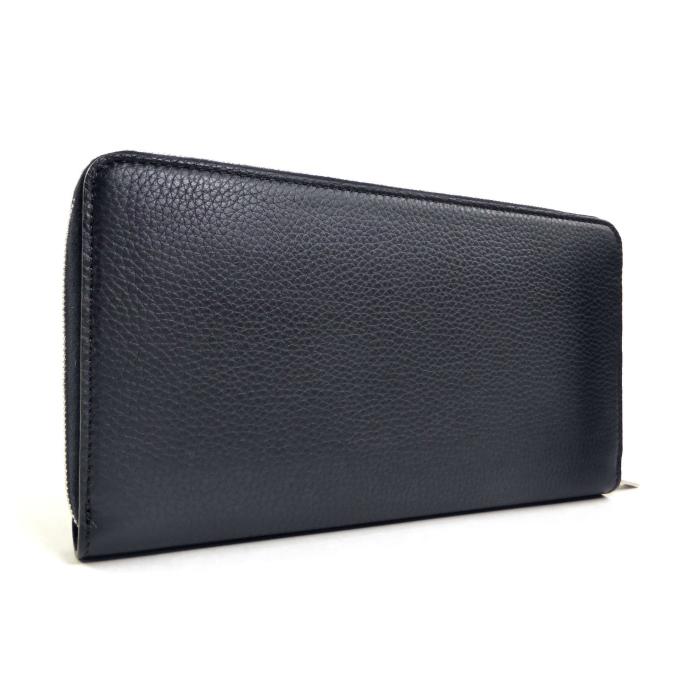 CELINE セリーヌ財布　ラージジップマルチファンクション CELINE セリーヌ （CELINE） ラージ ジップ マルチ