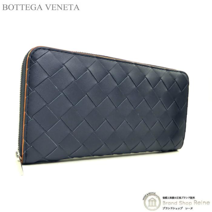 BOTTEGA VENETA（ボッテガ・ヴェネタ） ボッテガ ヴェネタ イントレ