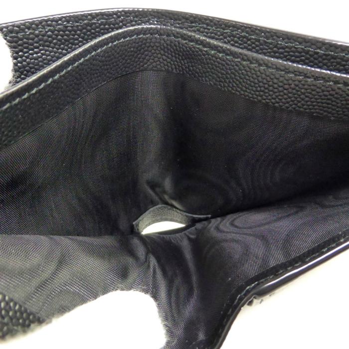 SAINT LAURENT サンローラン （SAINT LAURENT） パリ イースト
