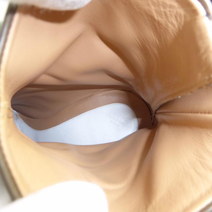Tabi（MARTIN MARGIELA） メゾン マルジェラ （Maison Margiela） Tabi