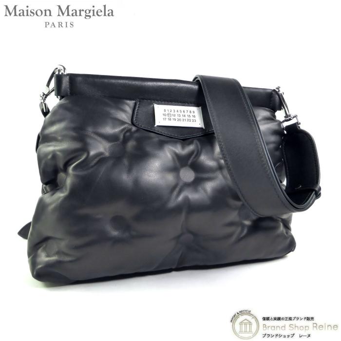 Maison Margiela メゾン マルジェラ （Maison Margiela） グラムスラム 