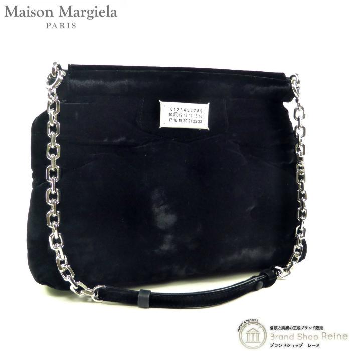 Maison Margiela（メゾンマルジェラ） メゾン マルジェラ グラムスラム