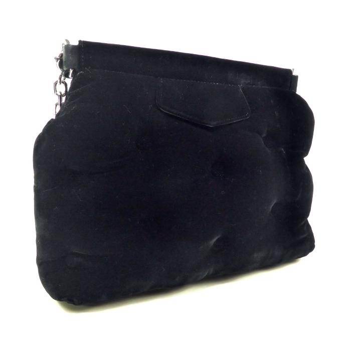 Maison Margiela（メゾンマルジェラ） メゾン マルジェラ グラムスラム