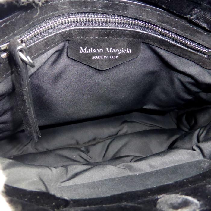 Maison Margiela（メゾンマルジェラ） メゾン マルジェラ グラムスラム