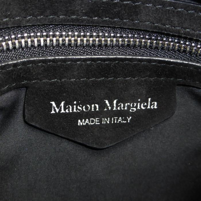 Maison Margiela（メゾンマルジェラ） メゾン マルジェラ グラムスラム