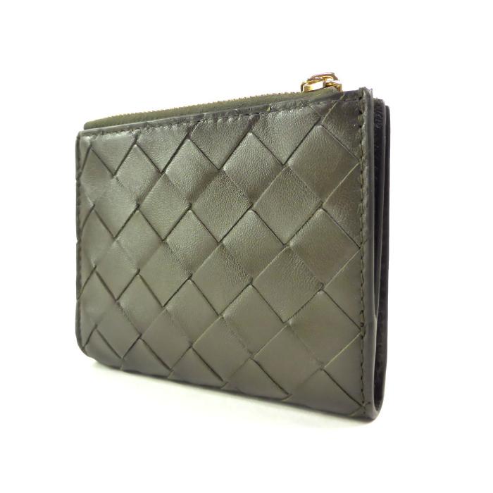 BOTTEGA VENETA（ボッテガ・ヴェネタ） ボッテガ ヴェネタ イントレ