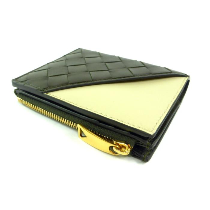 BOTTEGA VENETA ボッテガ ヴェネタ （BOTTEGA VENETA） イントレ