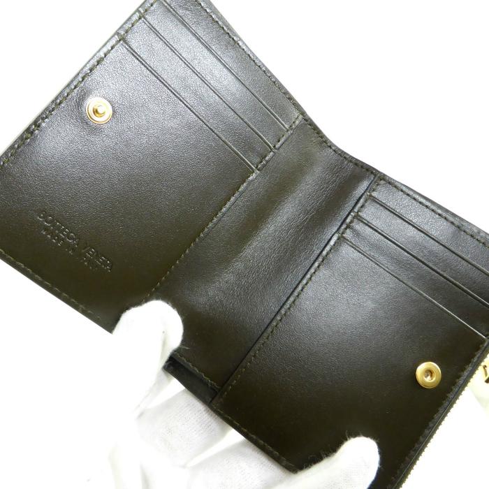 BOTTEGA VENETA（ボッテガ・ヴェネタ） ボッテガ ヴェネタ イントレ