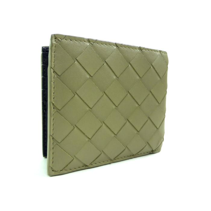 BOTTEGA VENETA（ボッテガ・ヴェネタ） ボッテガ ヴェネタ イントレ