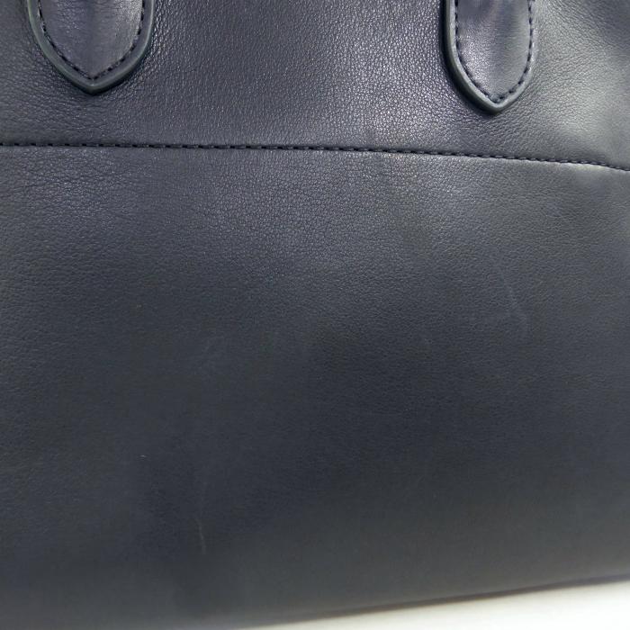 THE ROW（ザ ロウ） Soft Margaux 10 ソフトマルゴー 2wayハンド