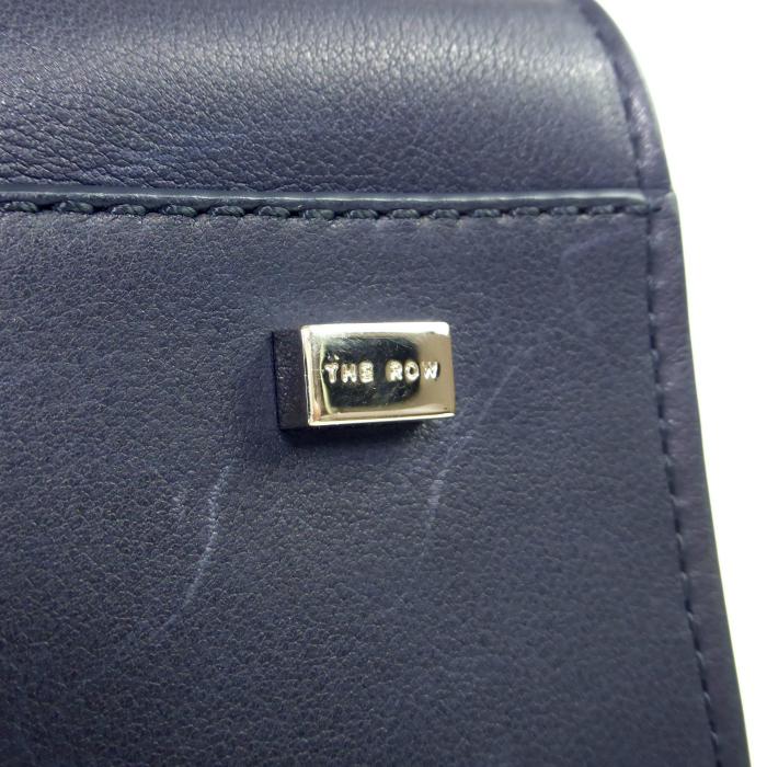 THE ROW（ザ ロウ） Soft Margaux 10 ソフトマルゴー 2wayハンド