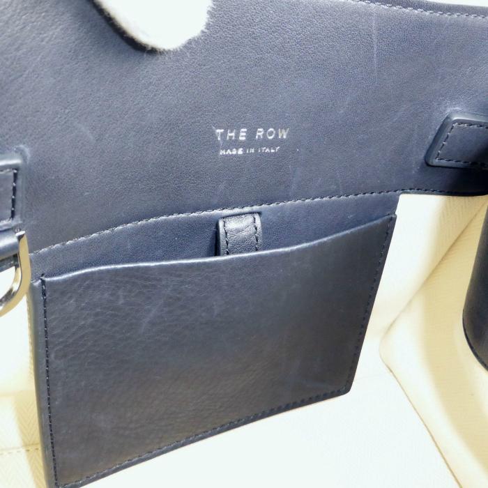 THE ROW ザ・ロウ （The Row） Soft Margaux 10 ソフトマルゴー