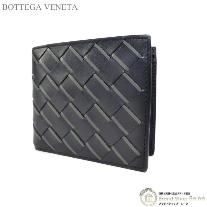 BOTTEGA VENETA（ボッテガ・ヴェネタ） ボッテガ ヴェネタ イントレ 