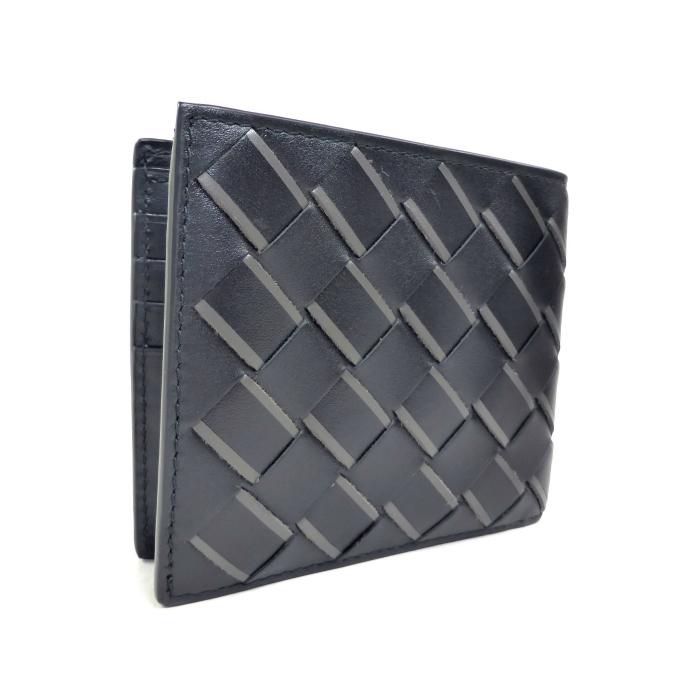 BOTTEGA VENETA（ボッテガ・ヴェネタ） ボッテガ ヴェネタ イントレ
