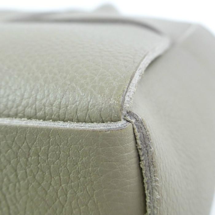 THE ARCO ボッテガ ヴェネタ （BOTTEGA VENETA） ミニ アルコ トート