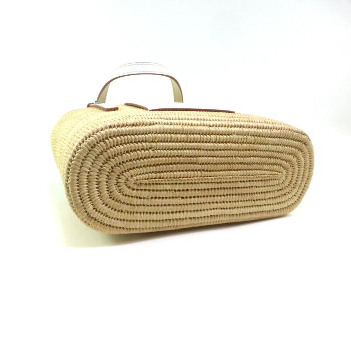 Basket（LOEWE） ロエベ （LOEWE） スクエア バスケット