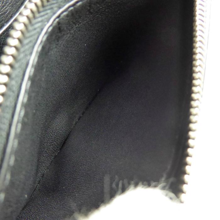 CELINE（セリーヌ） ミニ フラップ マルチファンクション 二つ折り